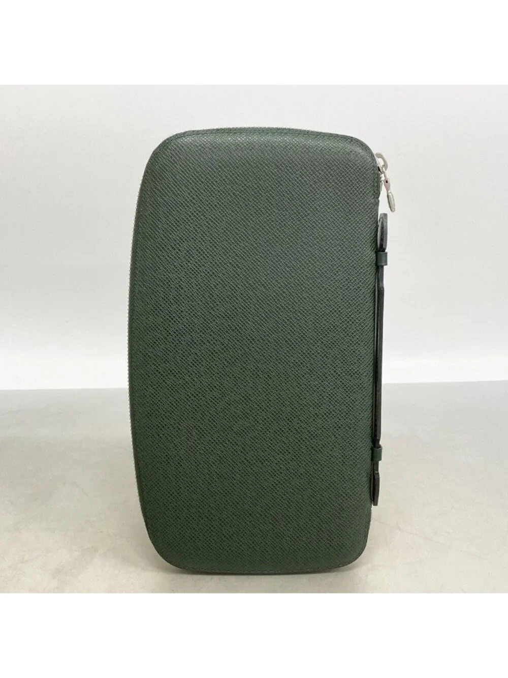 Louis Vuitton Wallet Taiga Organizer Atoll Epi